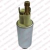 DELPHI FE0452-12B1 Fuel Pump